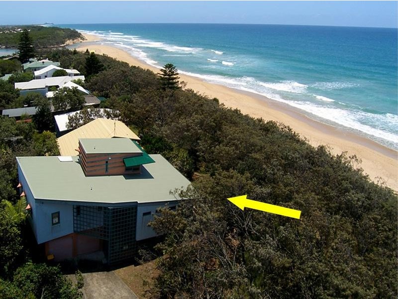 25 Watson Street, Currimundi QLD 4551