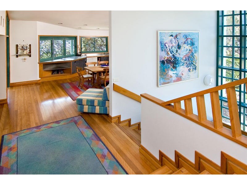 25 Watson Street, Currimundi QLD 4551