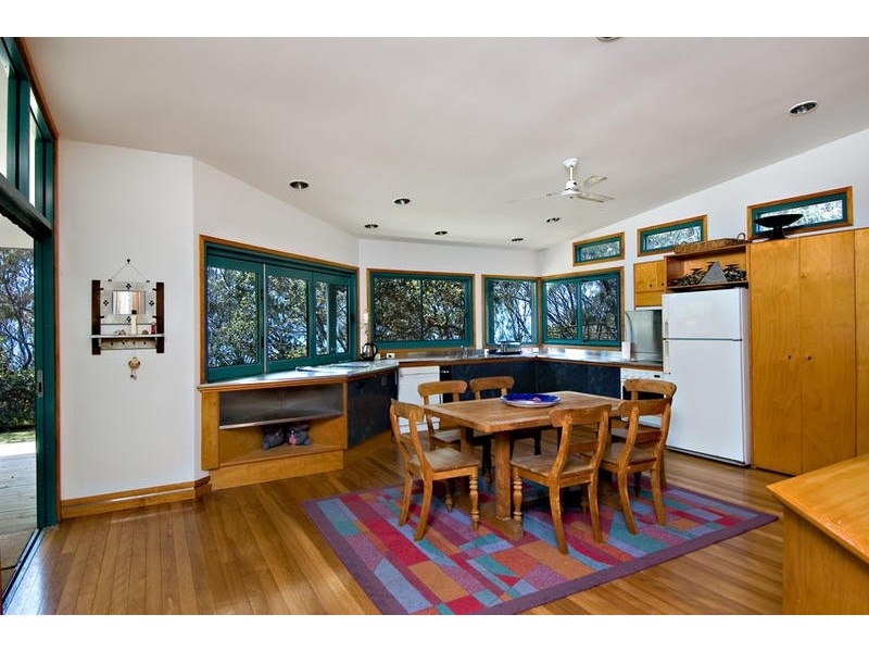 25 Watson Street, Currimundi QLD 4551