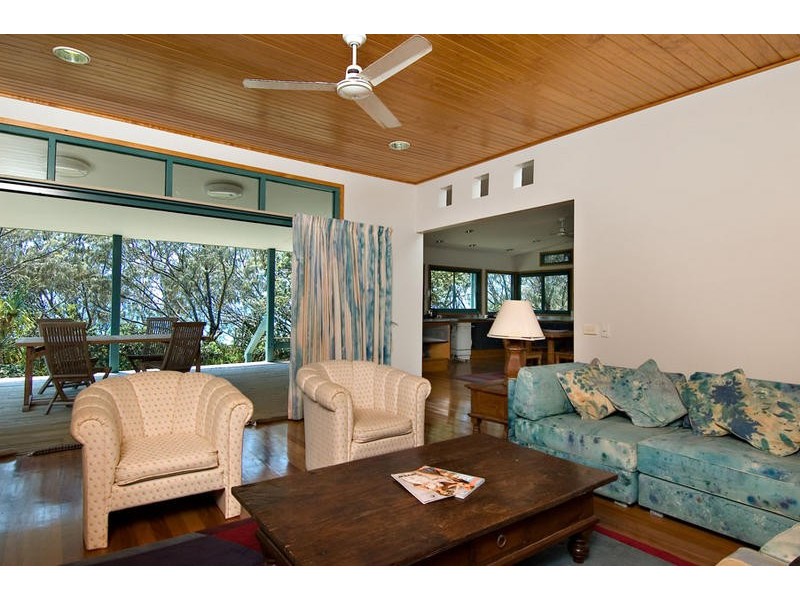 25 Watson Street, Currimundi QLD 4551