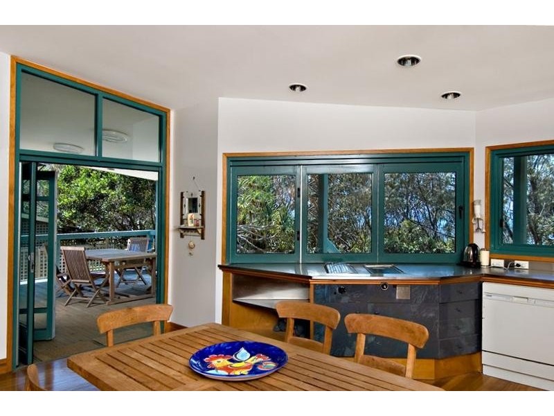 25 Watson Street, Currimundi QLD 4551