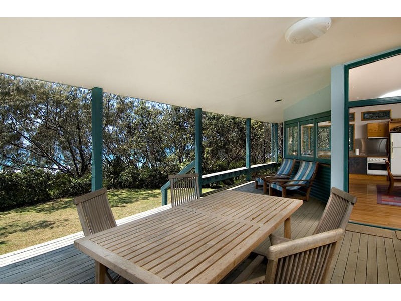 25 Watson Street, Currimundi QLD 4551