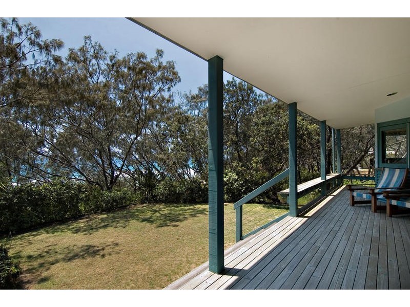 25 Watson Street, Currimundi QLD 4551