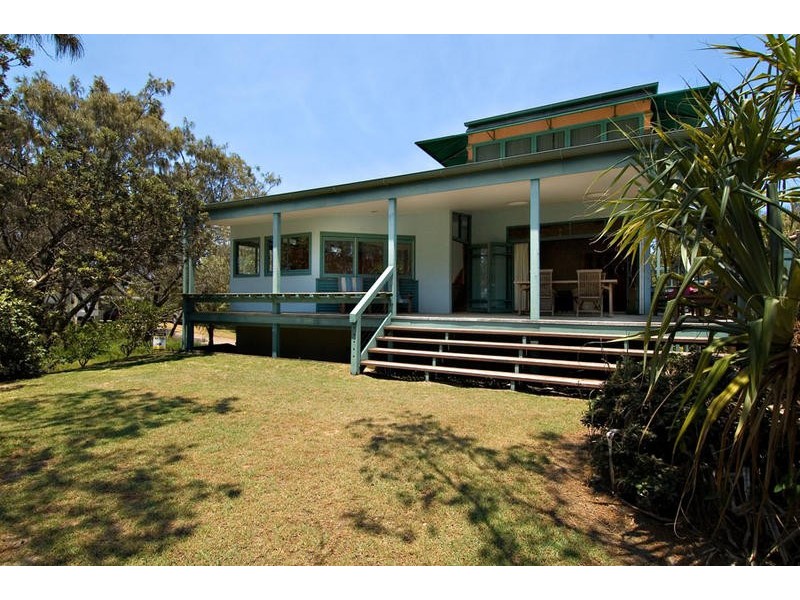 25 Watson Street, Currimundi QLD 4551