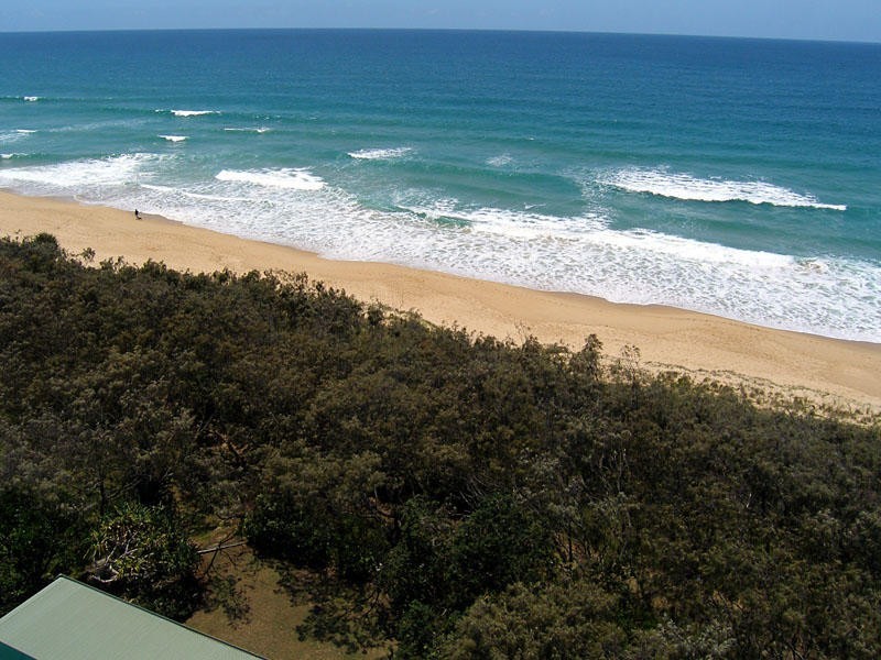 25 Watson Street, Currimundi QLD 4551