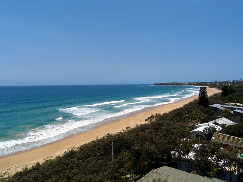 25 Watson Street, Currimundi QLD 4551