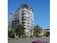 22-24 Capitol Apartments, 22-24 Canberra Terrace, Caloundra QLD 4551