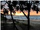 22-24 Capitol Apartments, 22-24 Canberra Terrace, Caloundra QLD 4551