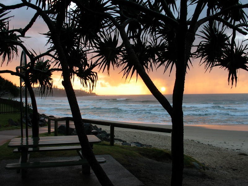 22-24 Capitol Apartments, 22-24 Canberra Terrace, Caloundra QLD 4551