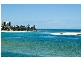 22-24 Capitol Apartments, 22-24 Canberra Terrace, Caloundra QLD 4551