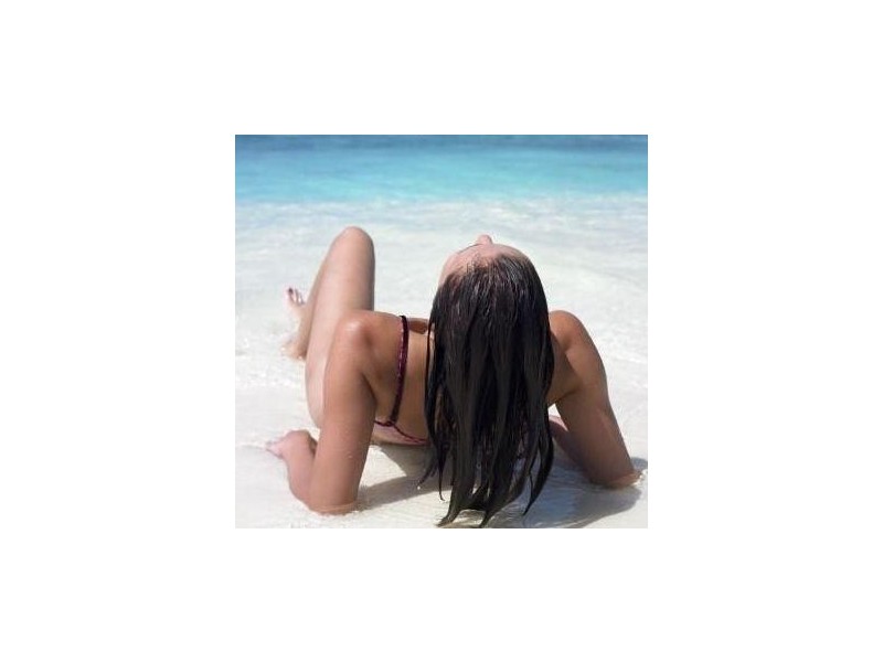 22-24 Capitol Apartments, 22-24 Canberra Terrace, Caloundra QLD 4551