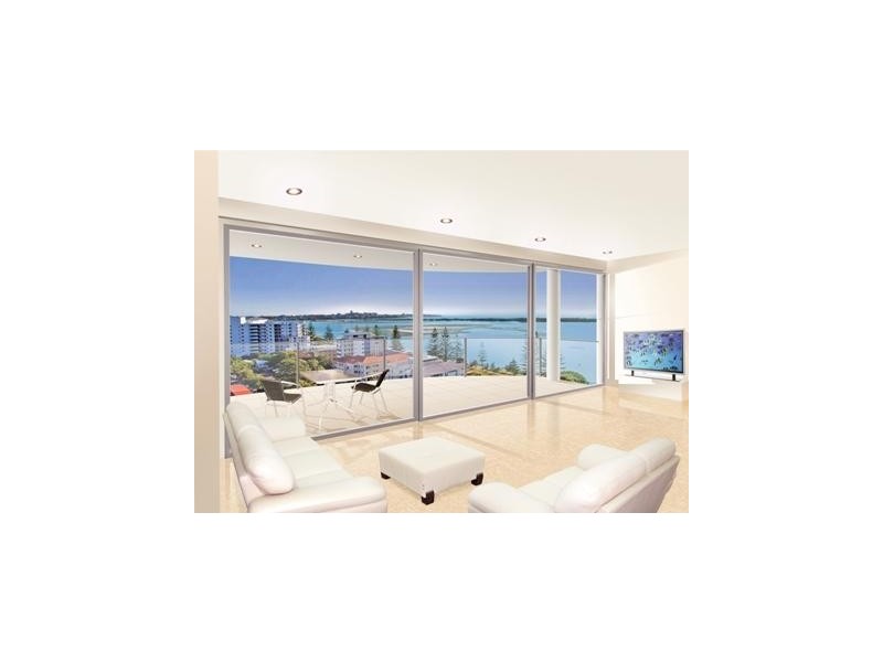 87-89 Revere, 87-89 Landsborough Parade, Golden Beach QLD 4551