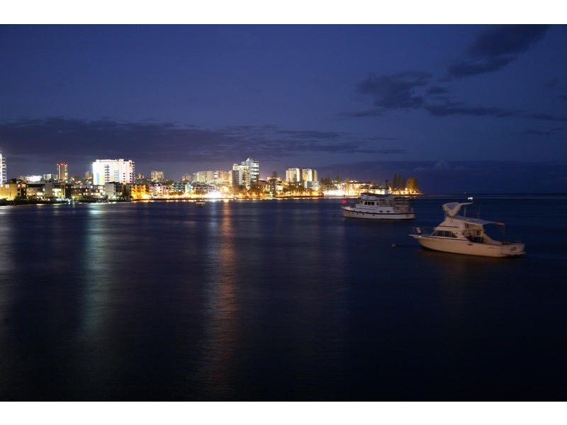 87-89 Revere, 87-89 Landsborough Parade, Golden Beach QLD 4551