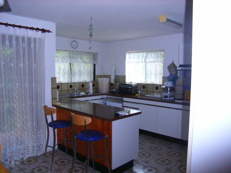 4/23 Acqua Vista 23 Verney Street, Kings Beach QLD 4551