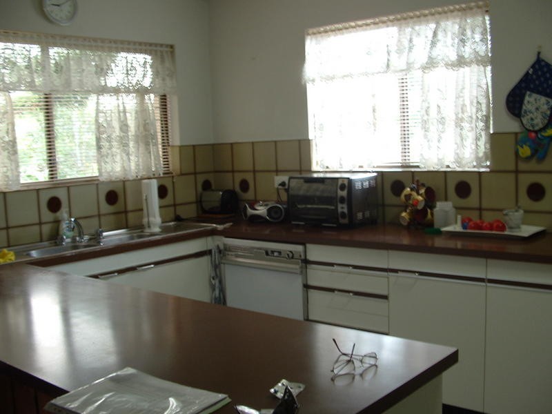 4/23 Acqua Vista 23 Verney Street, Kings Beach QLD 4551