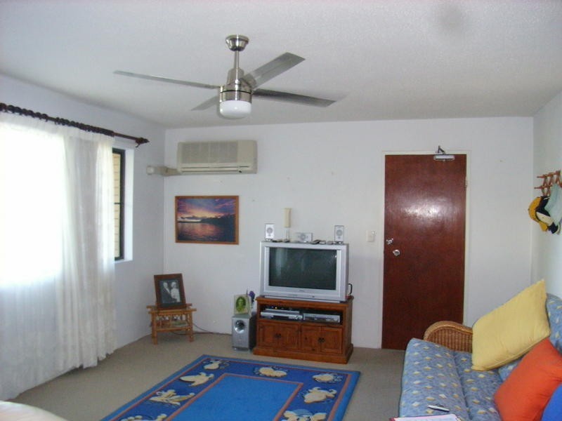 4/23 Acqua Vista 23 Verney Street, Kings Beach QLD 4551