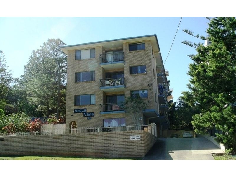 4/23 Acqua Vista 23 Verney Street, Kings Beach QLD 4551