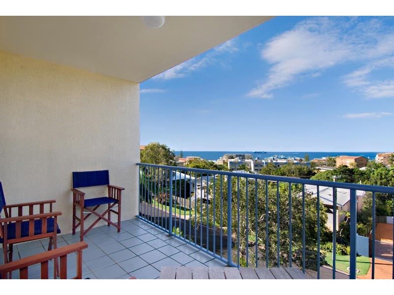 10/15 Bayside 15 Verney Street, Kings Beach QLD 4551
