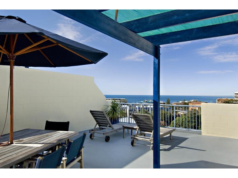 10/15 Bayside 15 Verney Street, Kings Beach QLD 4551