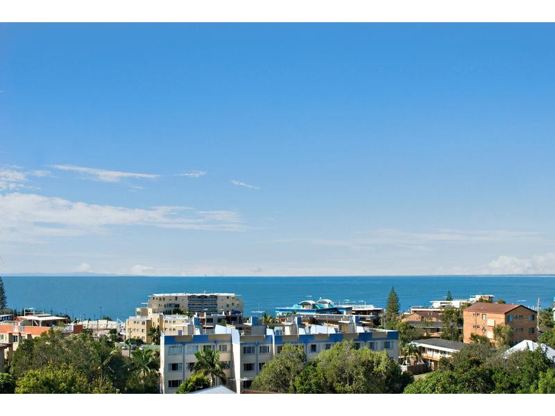 10/15 Bayside 15 Verney Street, Kings Beach QLD 4551
