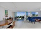 10/15 Bayside 15 Verney Street, Kings Beach QLD 4551
