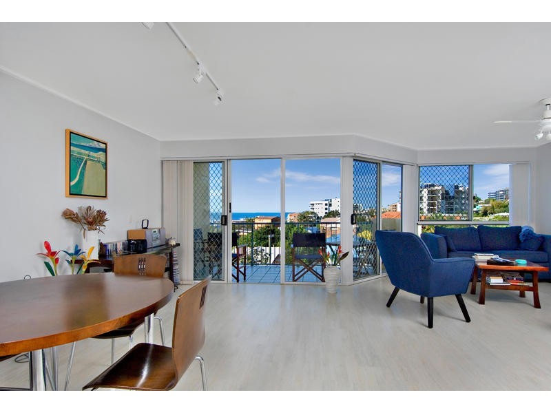 10/15 Bayside 15 Verney Street, Kings Beach QLD 4551