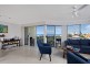 10/15 Bayside 15 Verney Street, Kings Beach QLD 4551