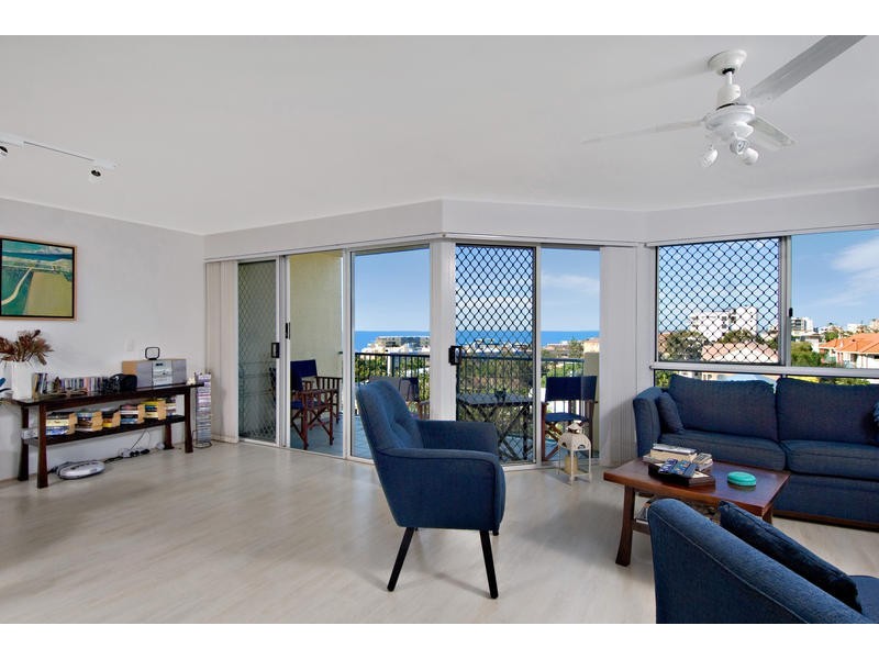 10/15 Bayside 15 Verney Street, Kings Beach QLD 4551