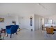 10/15 Bayside 15 Verney Street, Kings Beach QLD 4551