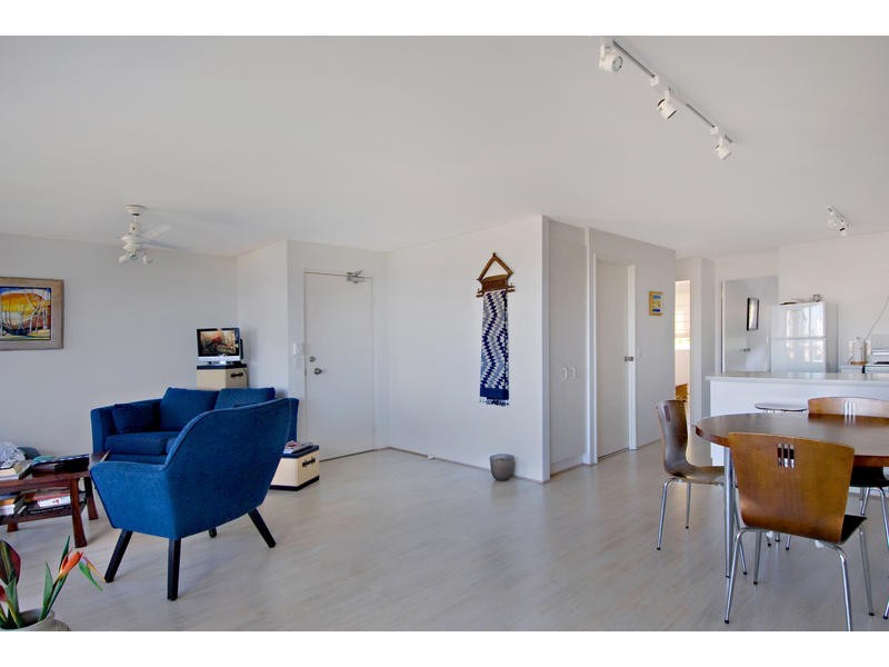 10/15 Bayside 15 Verney Street, Kings Beach QLD 4551