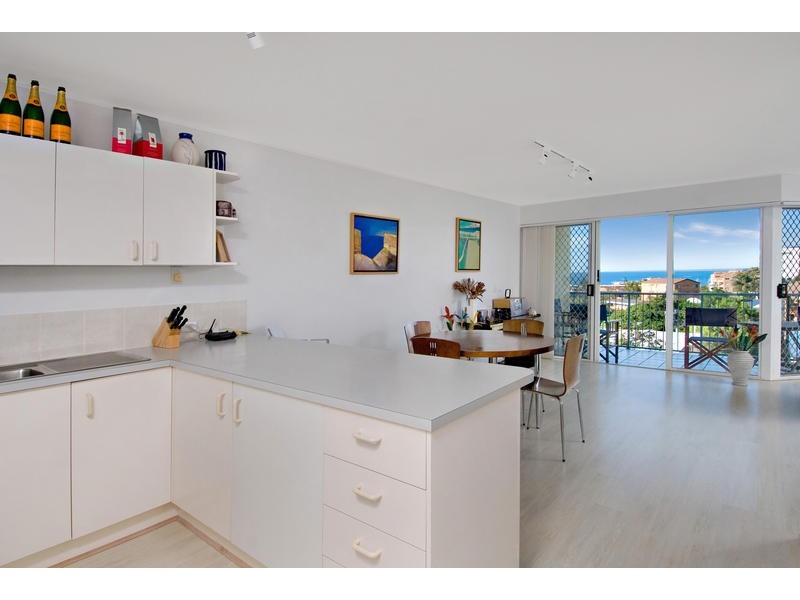 10/15 Bayside 15 Verney Street, Kings Beach QLD 4551