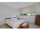 10/15 Bayside 15 Verney Street, Kings Beach QLD 4551