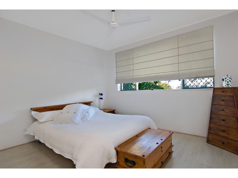 10/15 Bayside 15 Verney Street, Kings Beach QLD 4551
