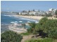 10/15 Bayside 15 Verney Street, Kings Beach QLD 4551