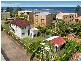 12 Latona Avenue, Caloundra QLD 4551