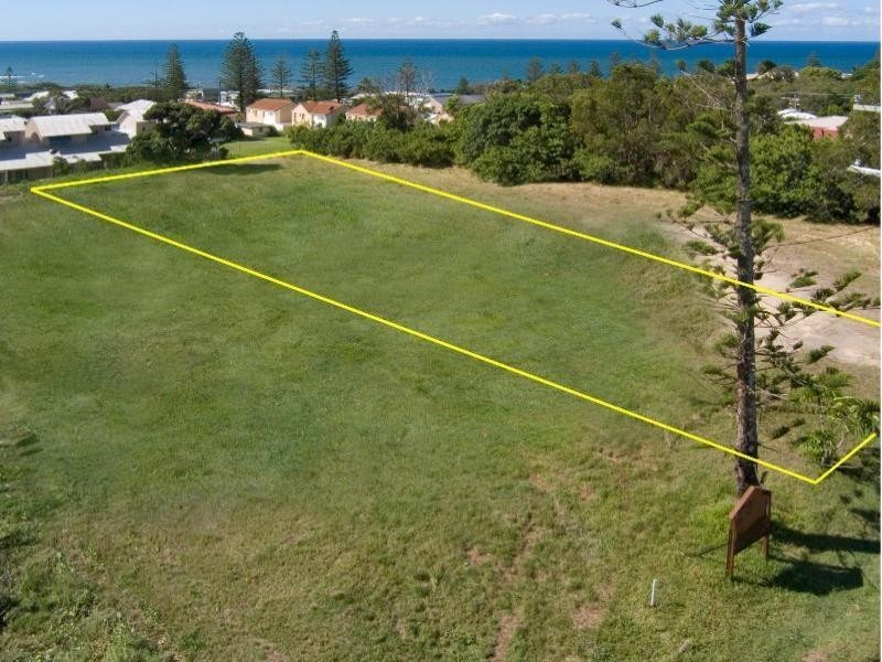 15A Burgess Street, Caloundra QLD 4551