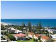 15A Burgess Street, Caloundra QLD 4551