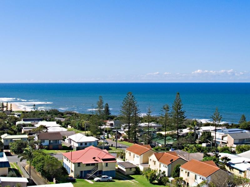 15A Burgess Street, Caloundra QLD 4551