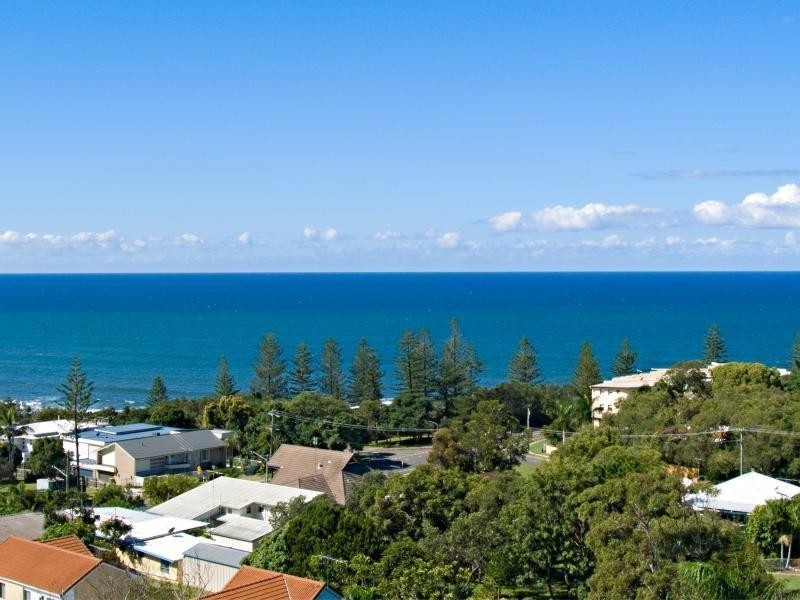 15A Burgess Street, Caloundra QLD 4551