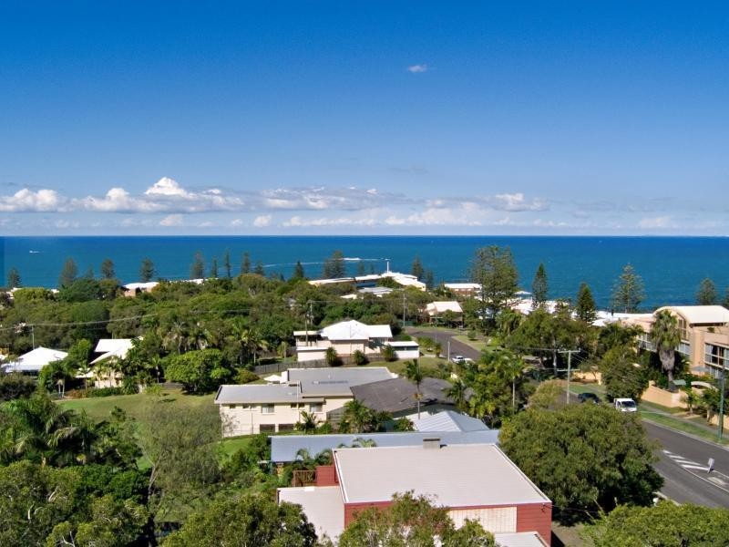 15A Burgess Street, Caloundra QLD 4551