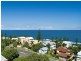 15A Burgess Street, Caloundra QLD 4551