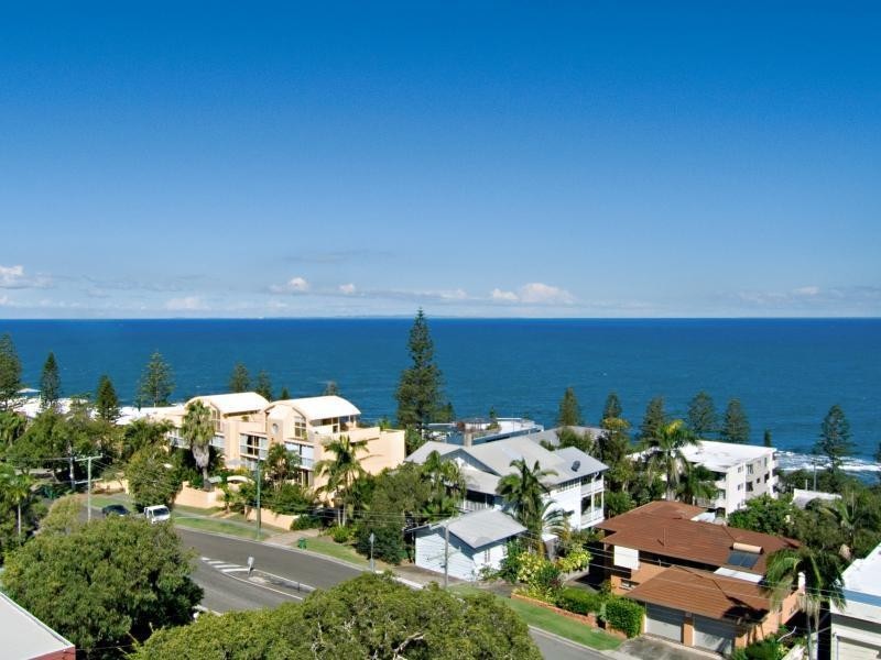 15A Burgess Street, Caloundra QLD 4551