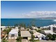 15A Burgess Street, Caloundra QLD 4551