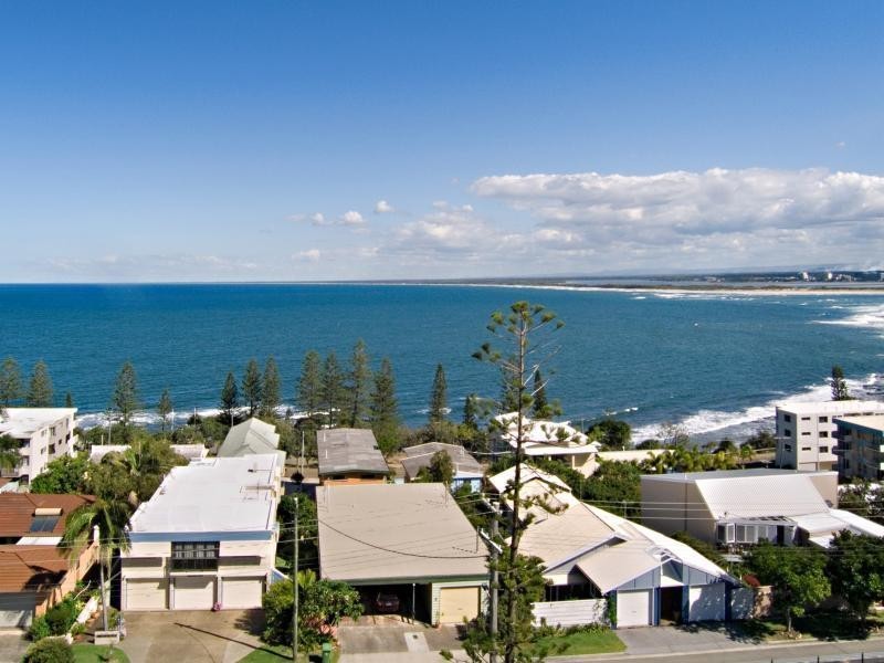 15A Burgess Street, Caloundra QLD 4551