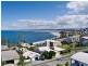 15A Burgess Street, Caloundra QLD 4551