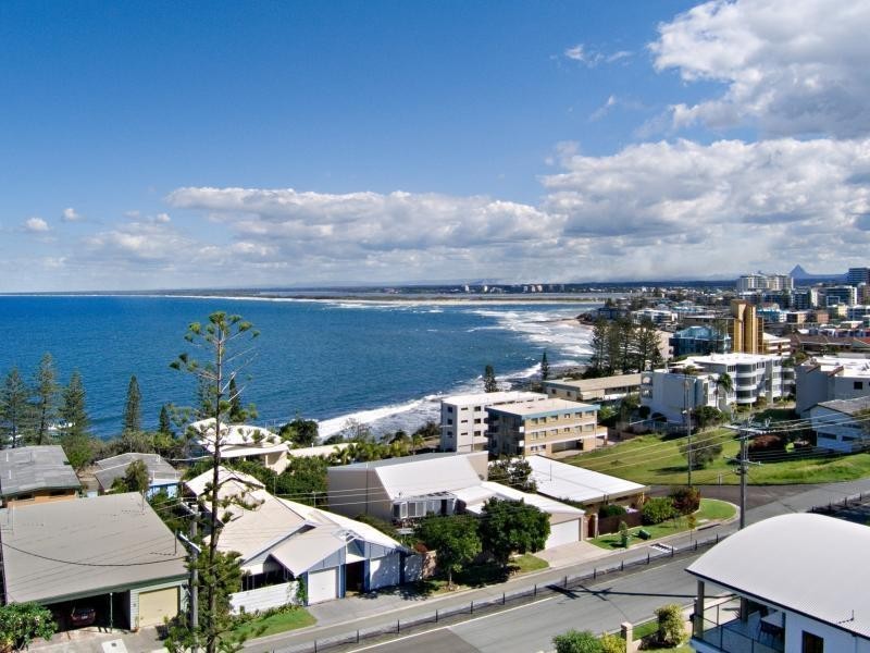 15A Burgess Street, Caloundra QLD 4551