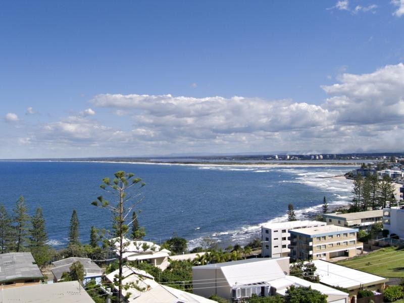 15A Burgess Street, Caloundra QLD 4551