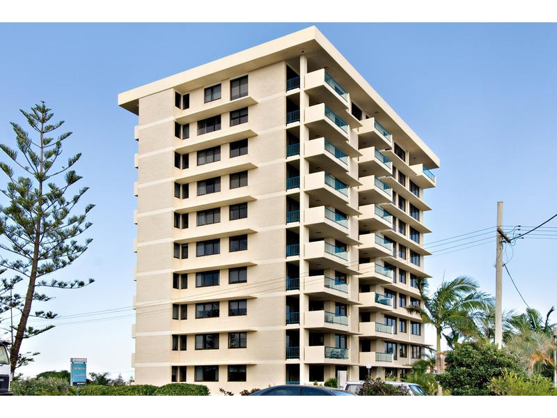 Kings Beach QLD 4551