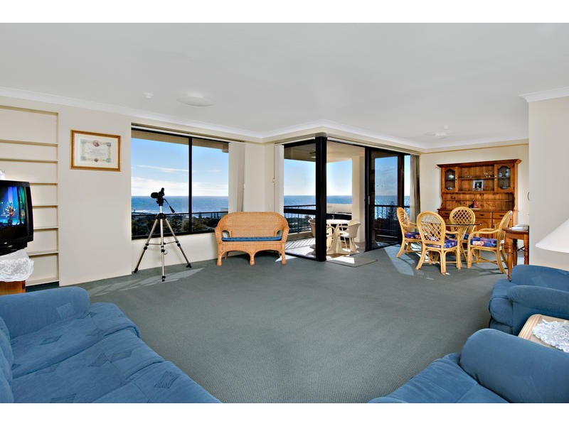 Kings Beach QLD 4551