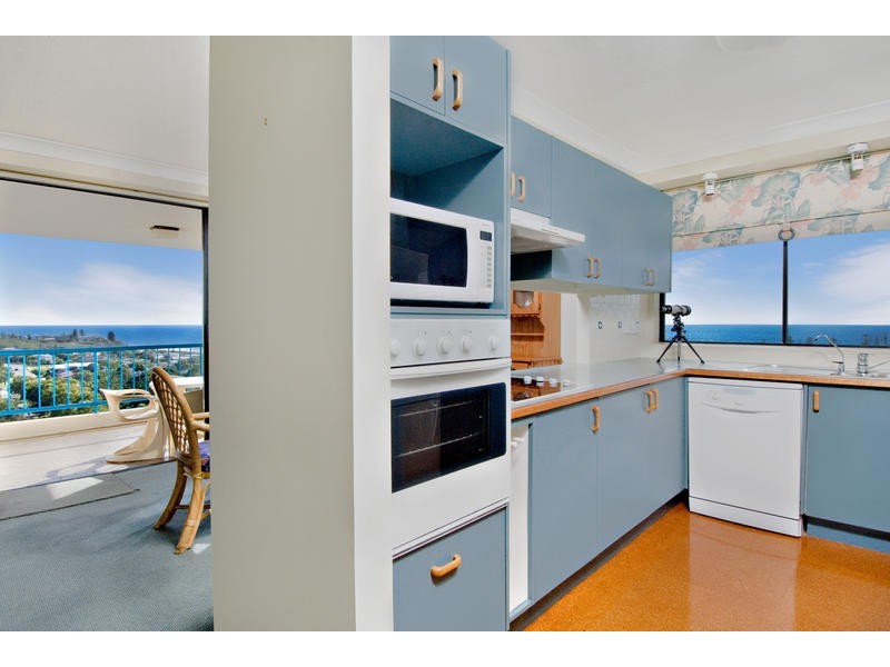 Kings Beach QLD 4551